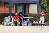 2013_合宿_019