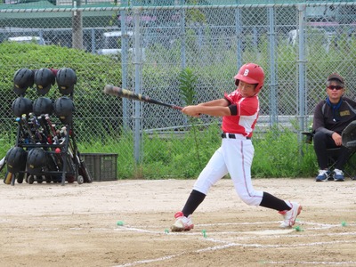 20200725100410_IMG_4197