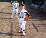 うえだ