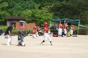 2013_合宿_028