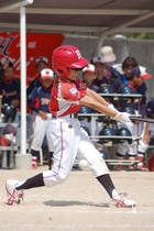 ２０１０信金６