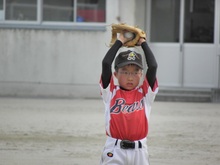 ２０１０吉島１