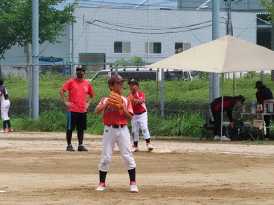 20200725140052_IMG_4349