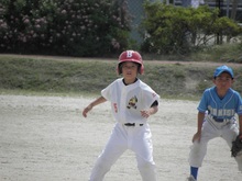 ２０１０大野西１４