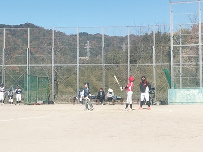 IMG-5739