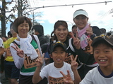 2009110303