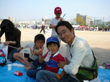 2006110309