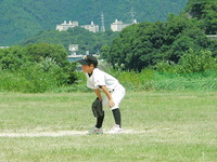 conv0036
