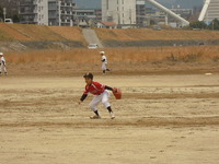 conv0006