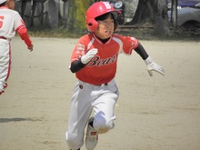 ｔｓｓ（２）４