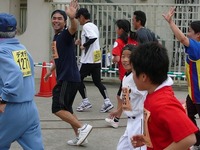 2011110310