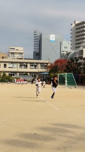 IMG00470