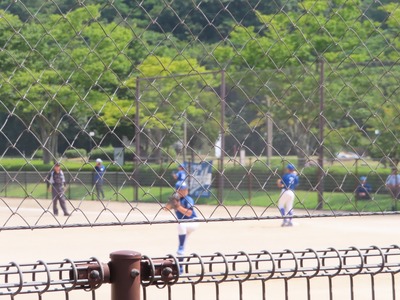 20200822103146_IMG_4644