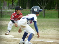 conv0014