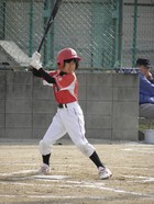２０１０高円５