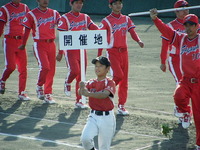 conv0006