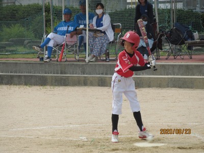 20200823134302_IMG_0082