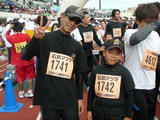 2009110302