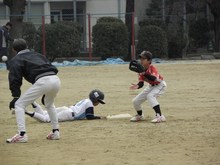 西風五月７