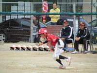 itsukaichiminami005