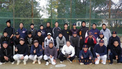 2011120402