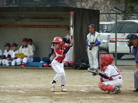conv0014