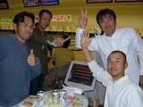 _DSCF1983
