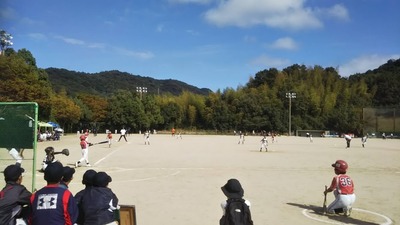 IMG_0035[2]