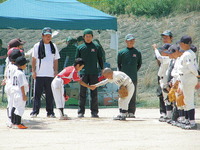 conv0029