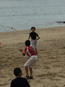 IMG_7720[2]