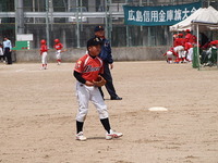 conv0073